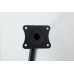 Toyota Liteace KM36 Rear View Mirror with Glass - 4 Screws Bracket